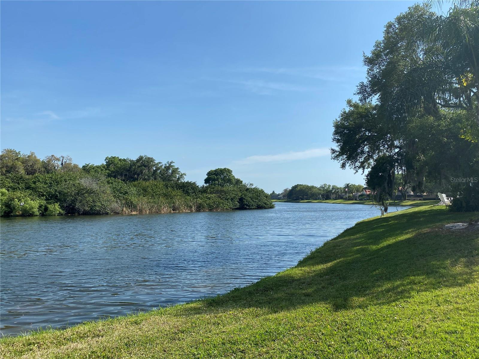8758 WILD DUNES DR, SARASOTA, FL, 34241