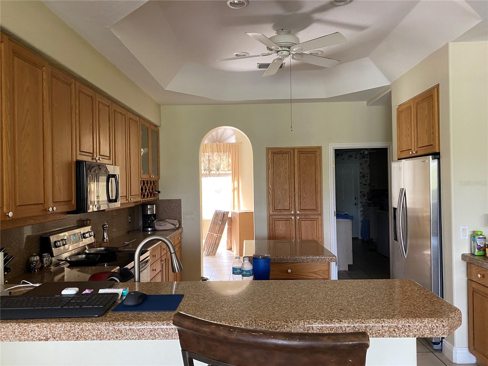 8758 WILD DUNES DR, SARASOTA, FL, 34241