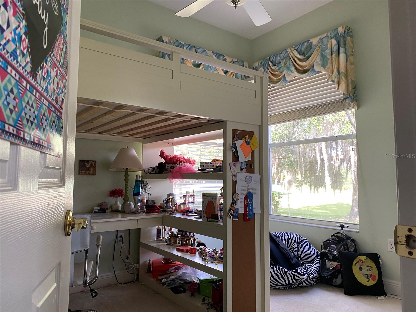 8758 WILD DUNES DR, SARASOTA, FL, 34241