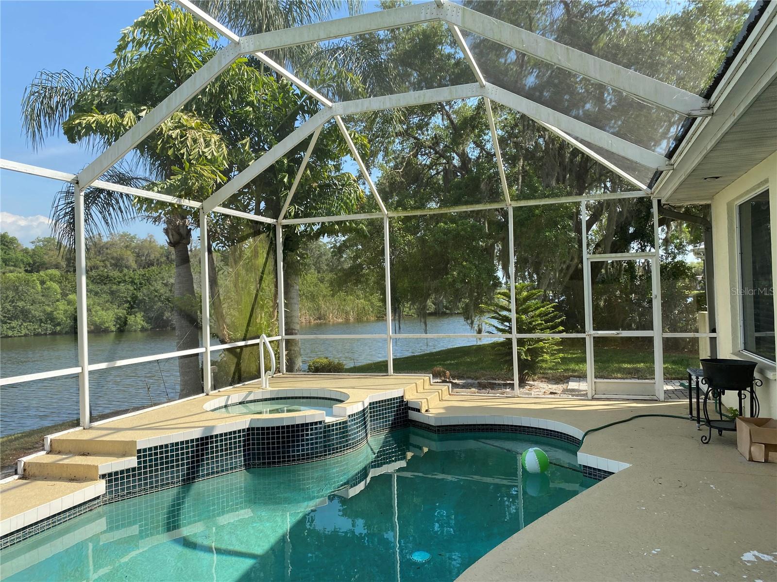 8758 WILD DUNES DR, SARASOTA, FL, 34241