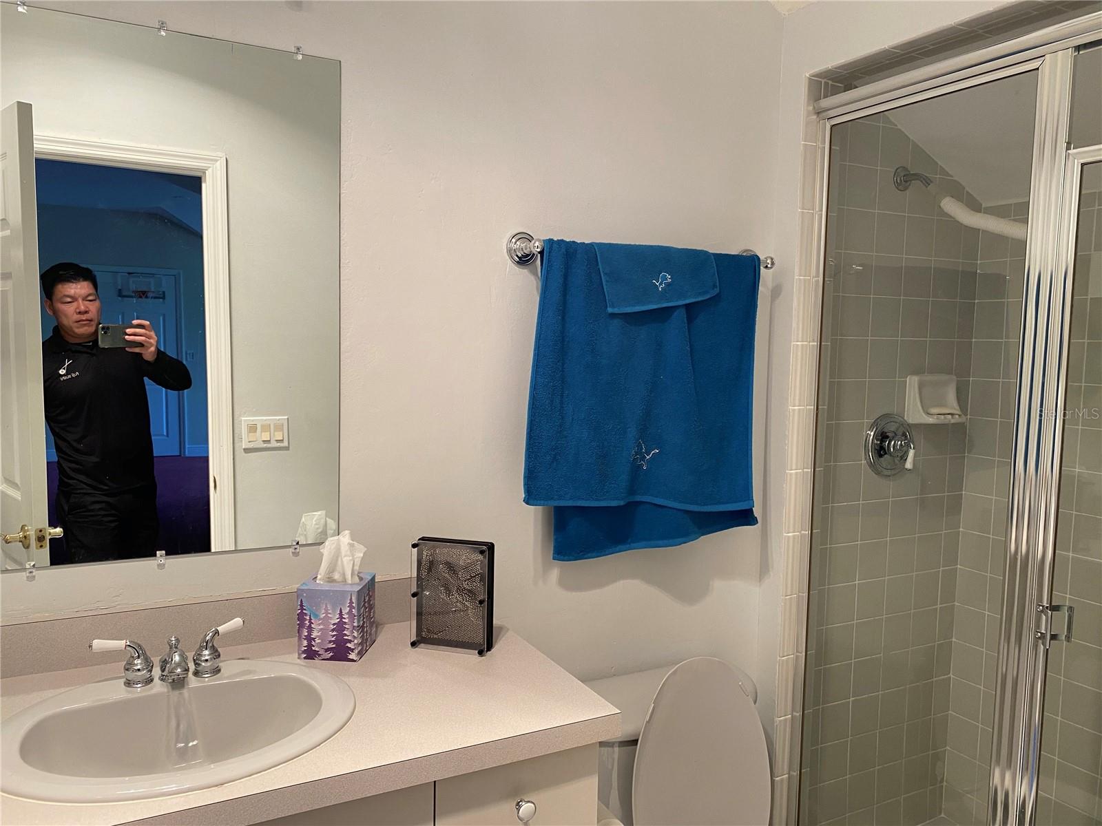 8758 WILD DUNES DR, SARASOTA, FL, 34241