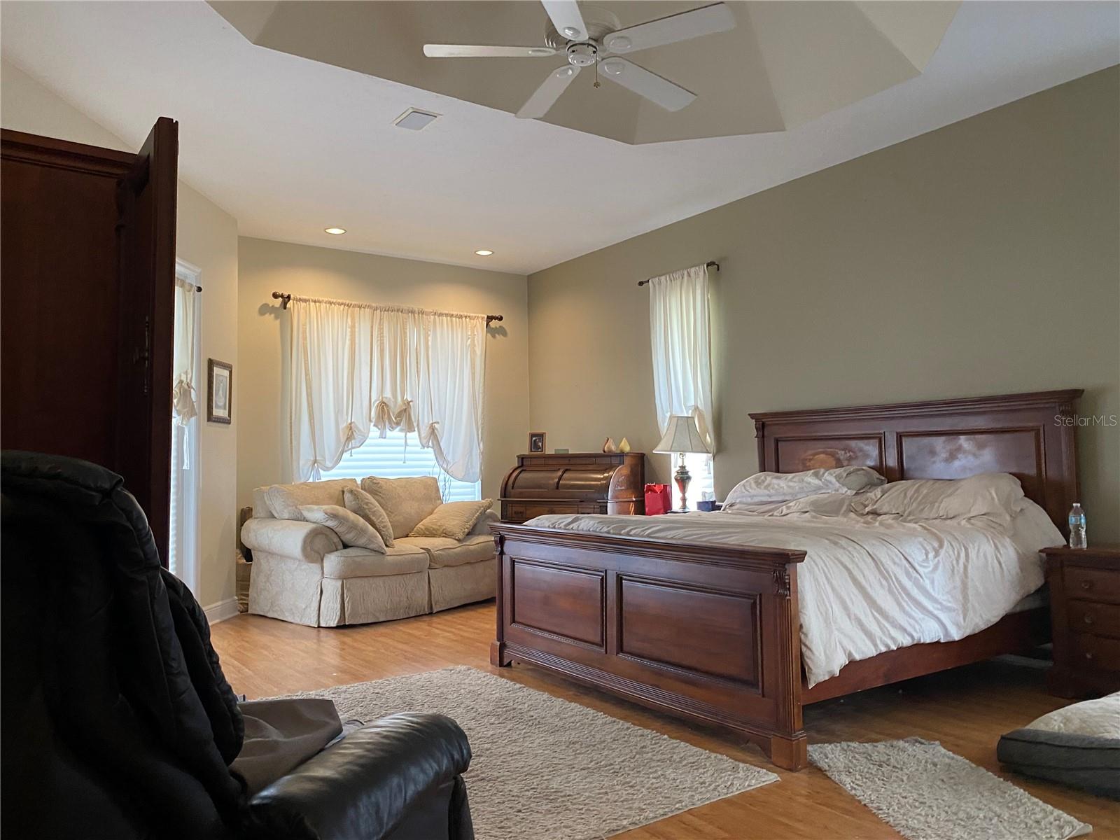 8758 WILD DUNES DR, SARASOTA, FL, 34241