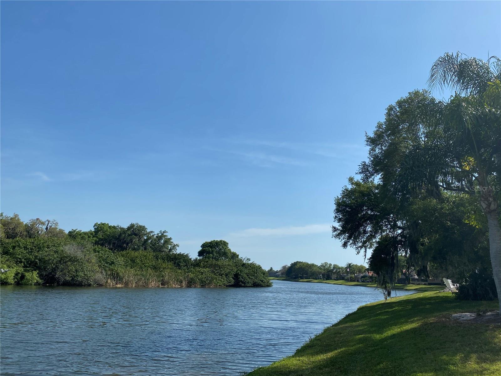 8758 WILD DUNES DR, SARASOTA, FL, 34241
