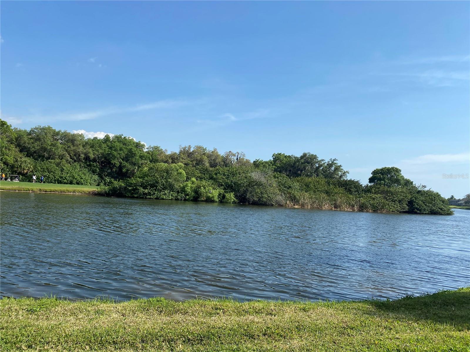 8758 WILD DUNES DR, SARASOTA, FL, 34241