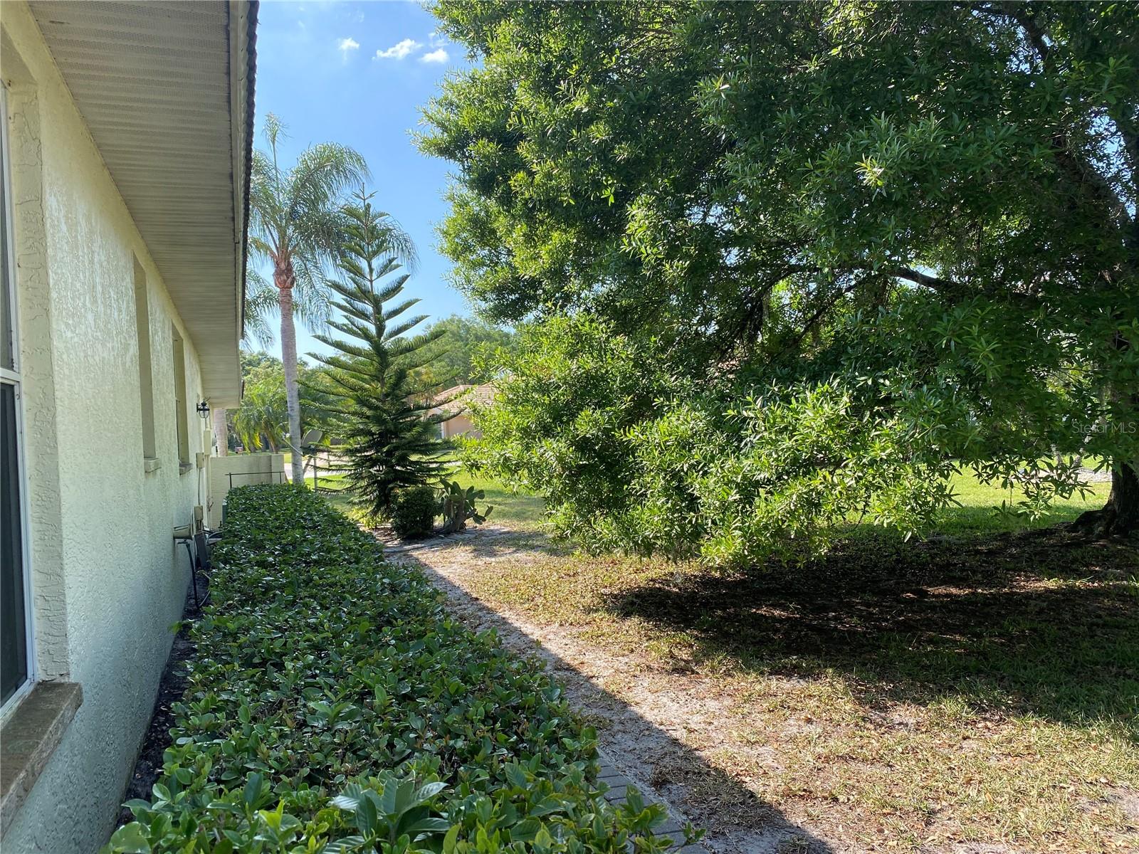 8758 WILD DUNES DR, SARASOTA, FL, 34241