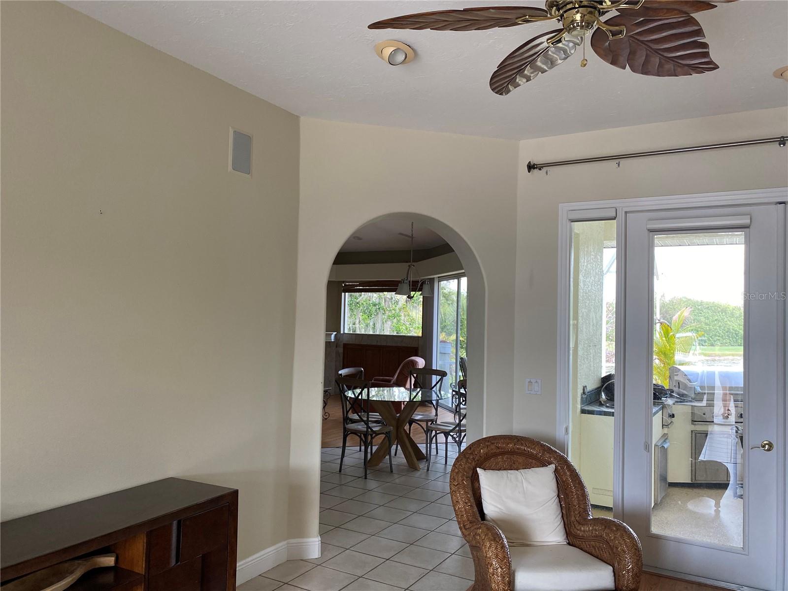 8758 WILD DUNES DR, SARASOTA, FL, 34241