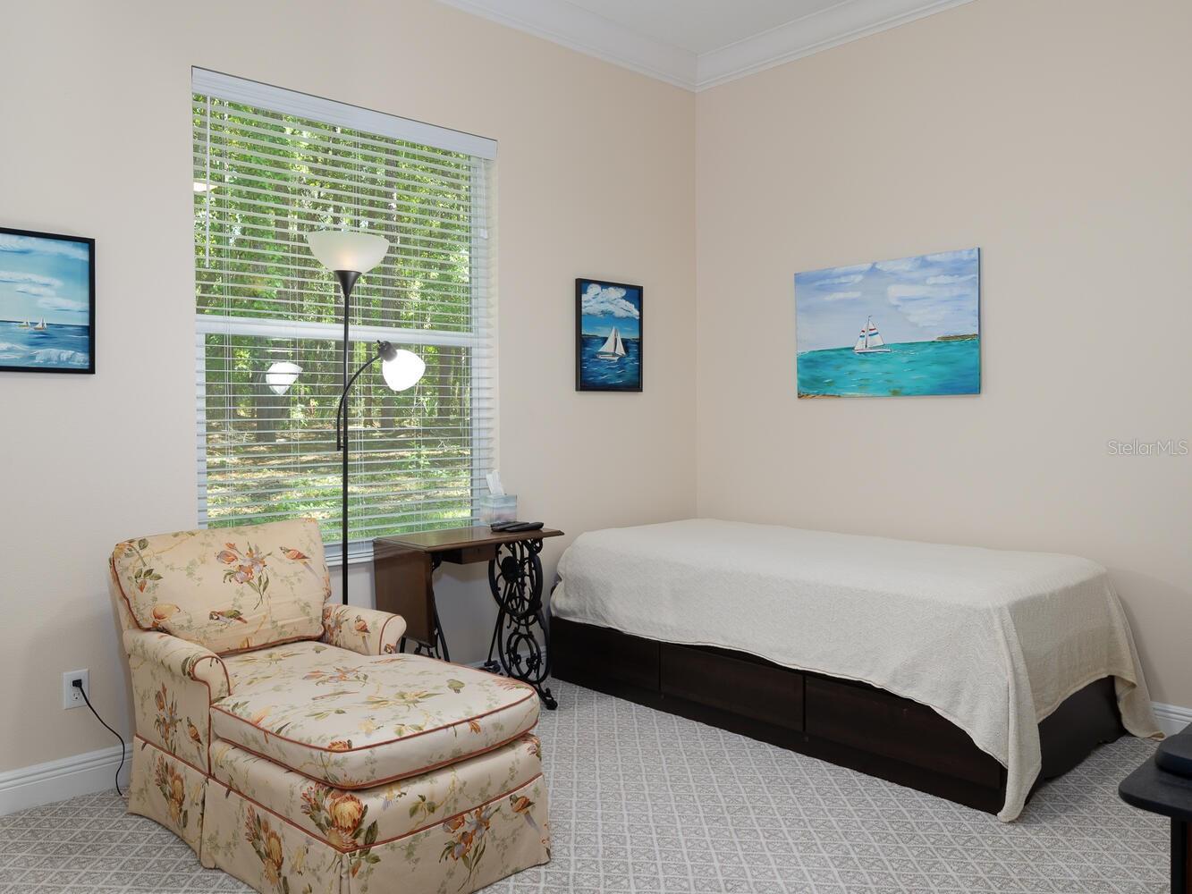 7695 SW 188TH AVE, DUNNELLON, FL, 34432