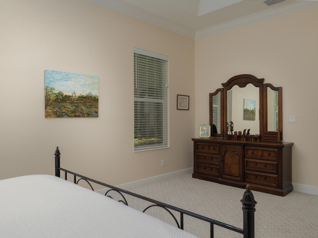 7695 SW 188TH AVE, DUNNELLON, FL, 34432