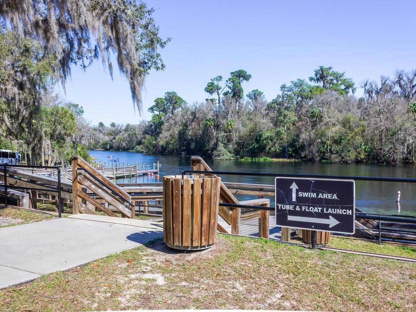 7695 SW 188TH AVE, DUNNELLON, FL, 34432