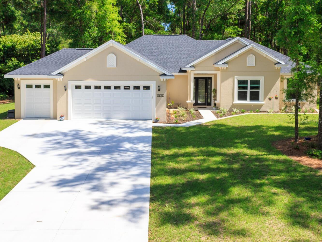 7695 SW 188TH AVE, DUNNELLON, FL, 34432