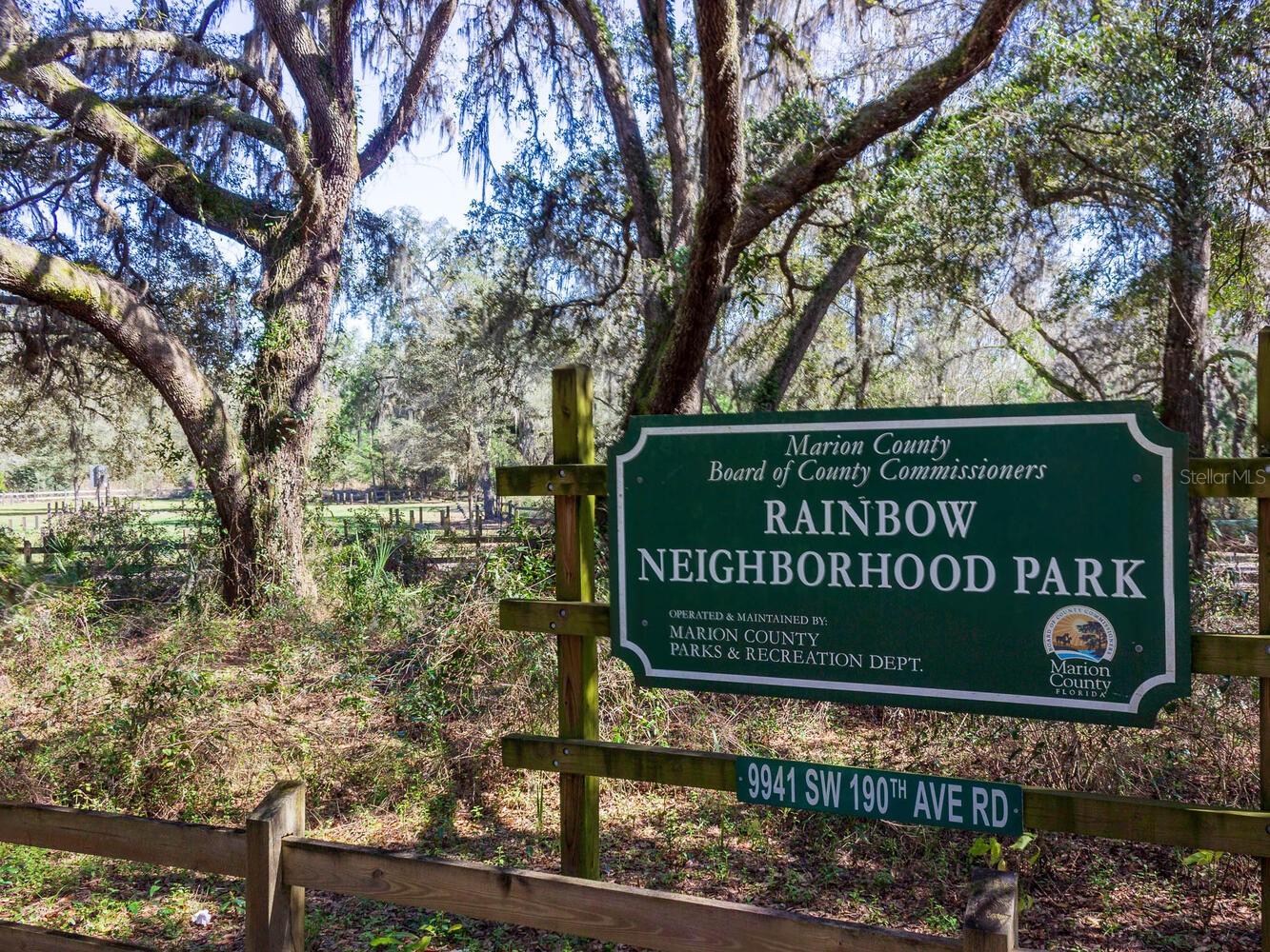 7695 SW 188TH AVE, DUNNELLON, FL, 34432