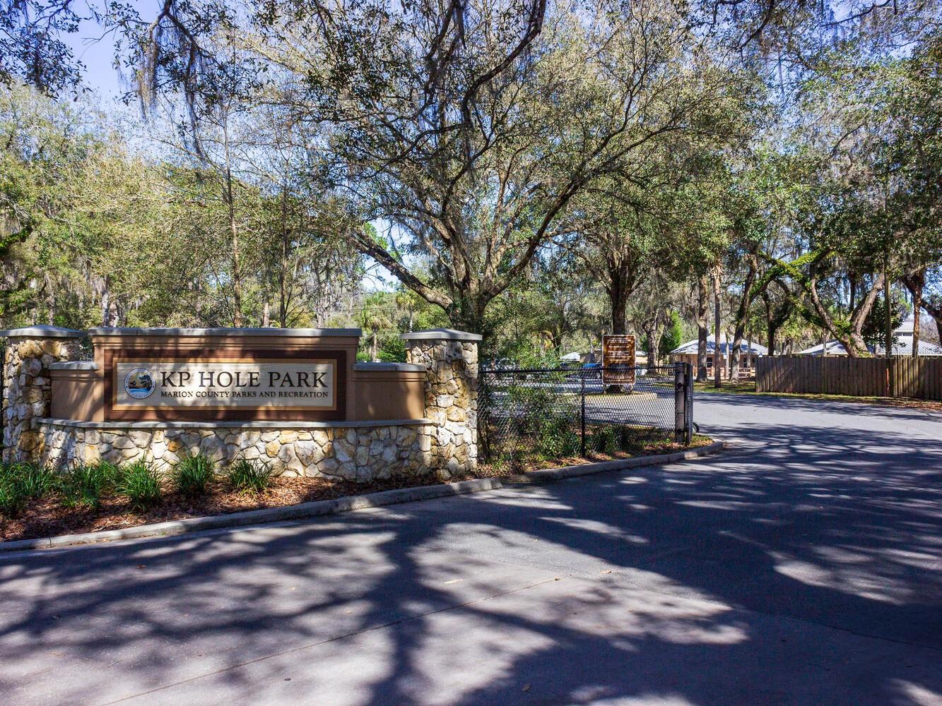 7695 SW 188TH AVE, DUNNELLON, FL, 34432