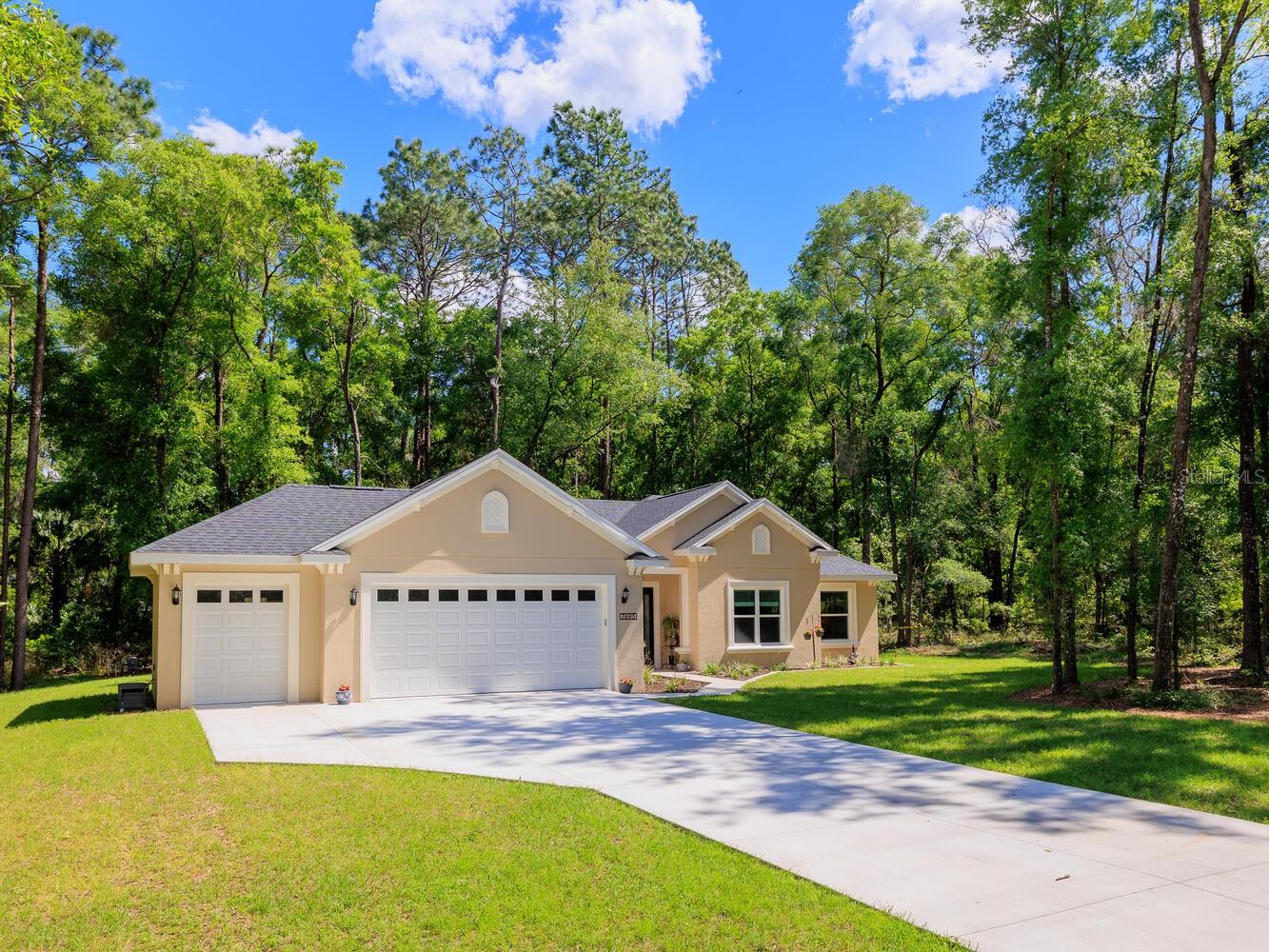 7695 SW 188TH AVE, DUNNELLON, FL, 34432