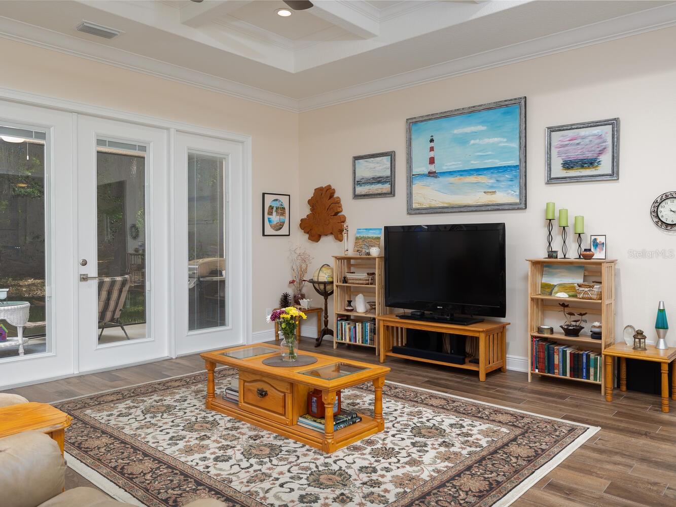 7695 SW 188TH AVE, DUNNELLON, FL, 34432