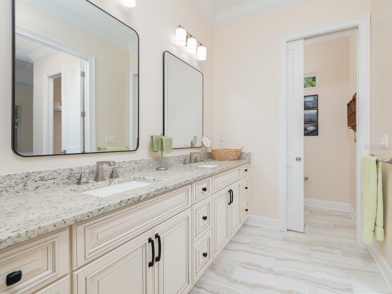 7695 SW 188TH AVE, DUNNELLON, FL, 34432