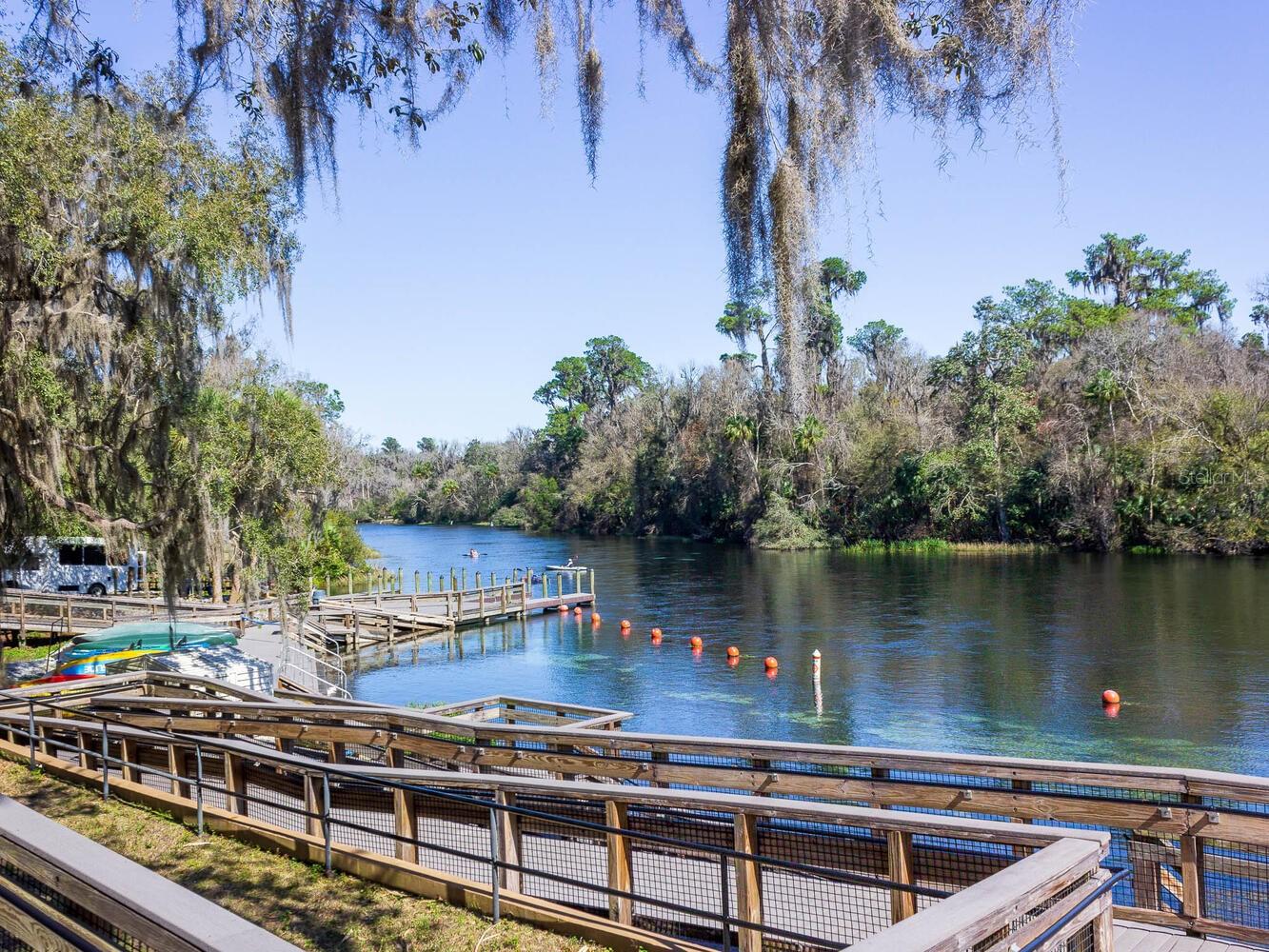 7695 SW 188TH AVE, DUNNELLON, FL, 34432