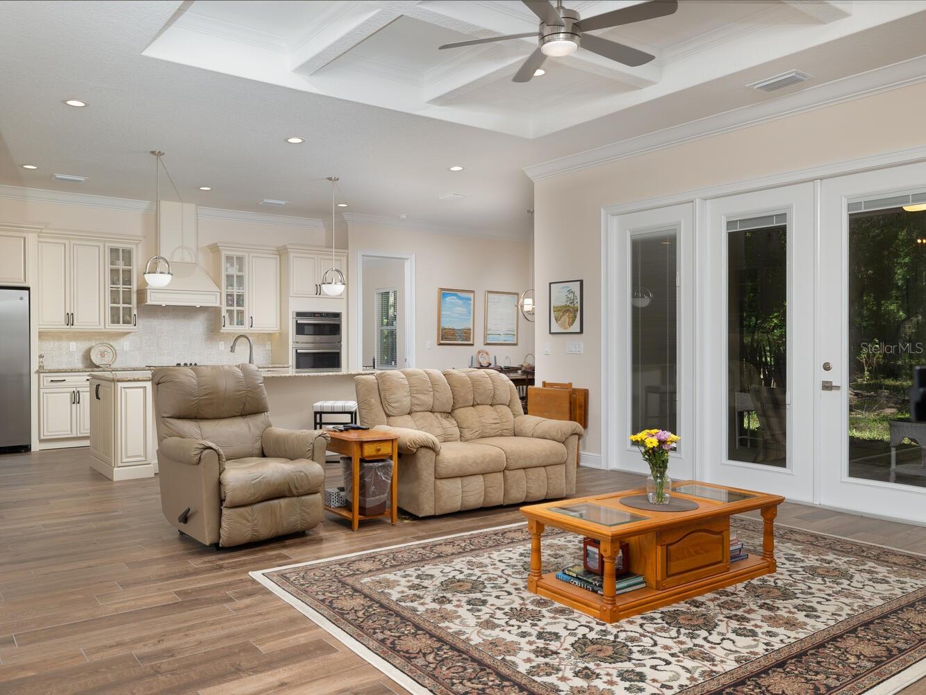 7695 SW 188TH AVE, DUNNELLON, FL, 34432