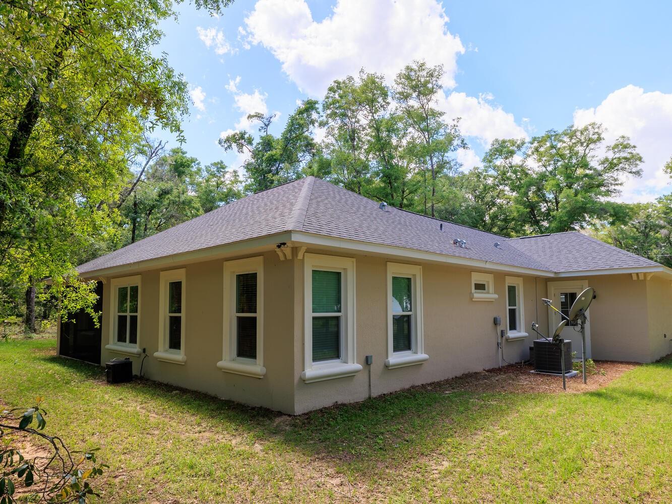 7695 SW 188TH AVE, DUNNELLON, FL, 34432