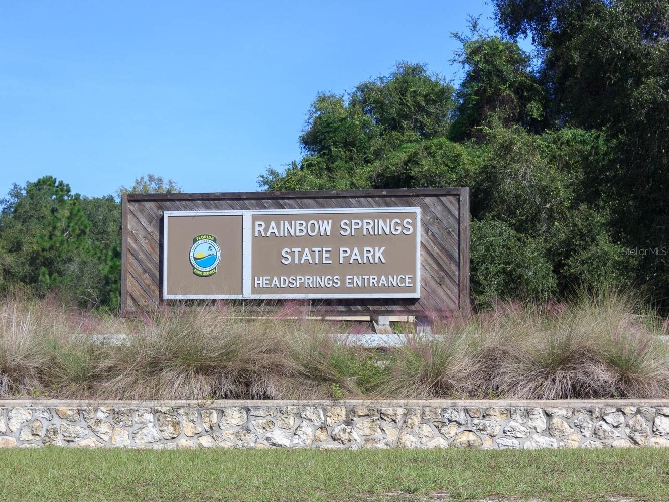 7695 SW 188TH AVE, DUNNELLON, FL, 34432