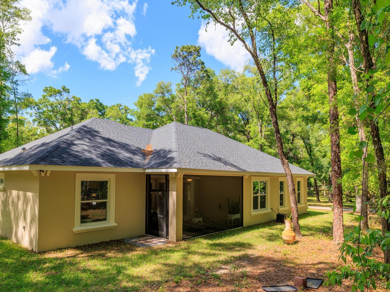 7695 SW 188TH AVE, DUNNELLON, FL, 34432