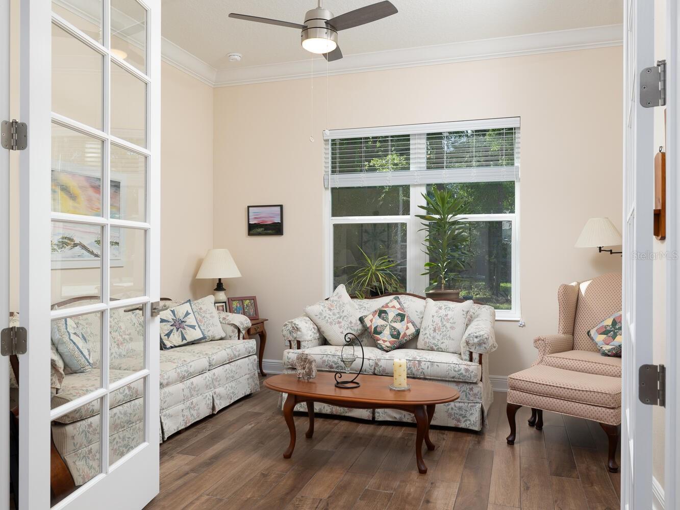 7695 SW 188TH AVE, DUNNELLON, FL, 34432