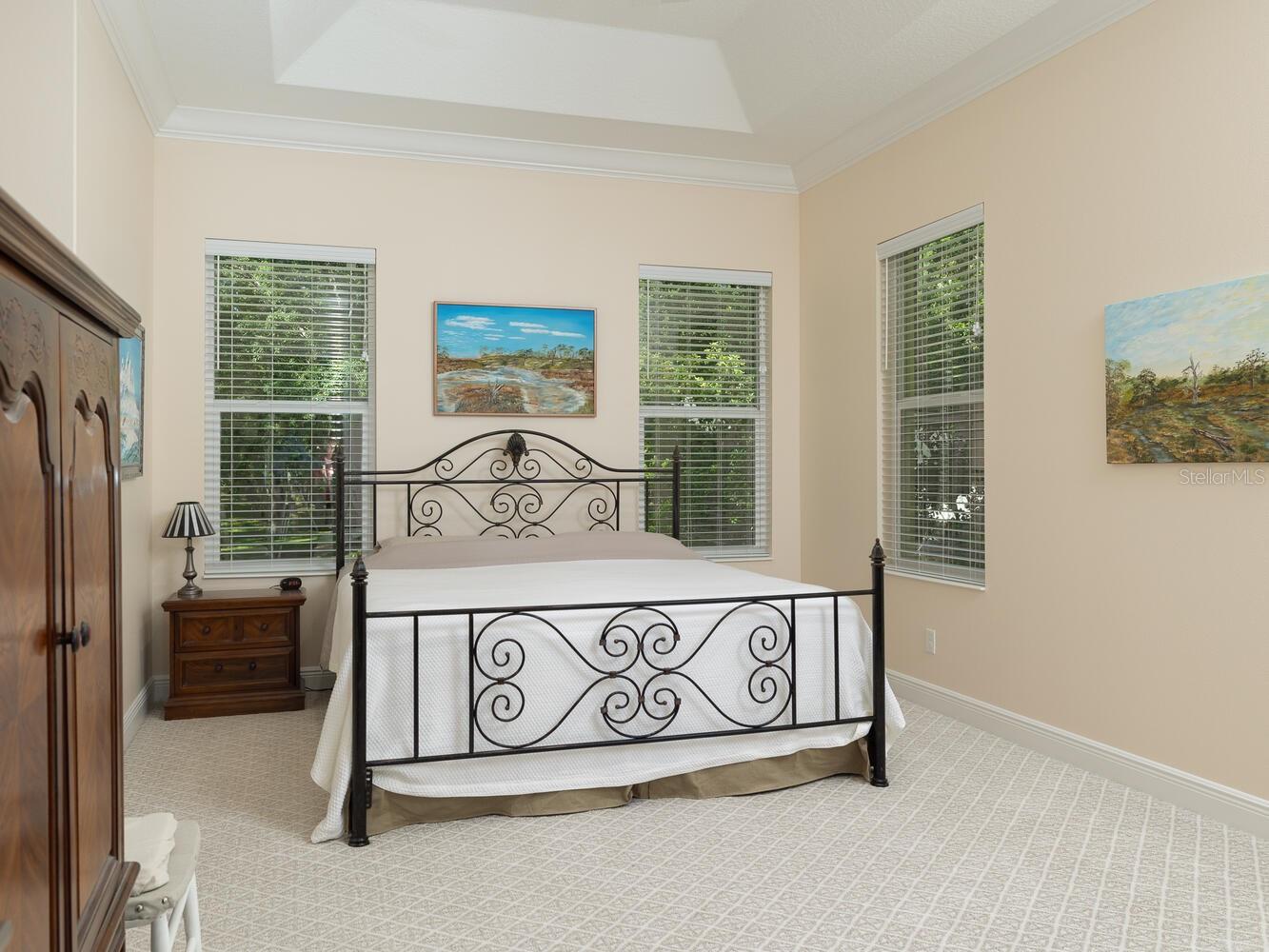 7695 SW 188TH AVE, DUNNELLON, FL, 34432