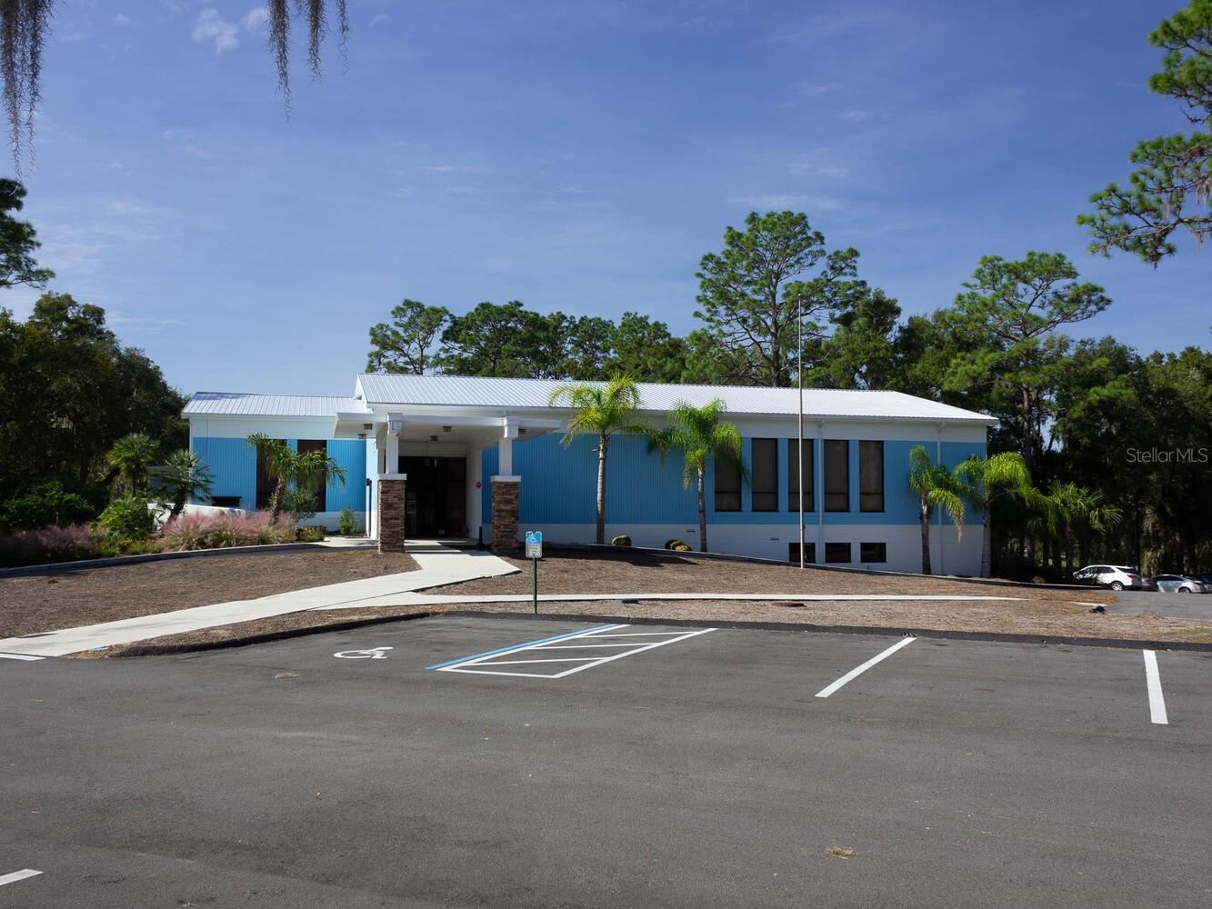 7695 SW 188TH AVE, DUNNELLON, FL, 34432