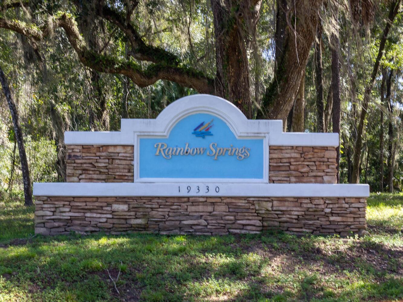 7695 SW 188TH AVE, DUNNELLON, FL, 34432