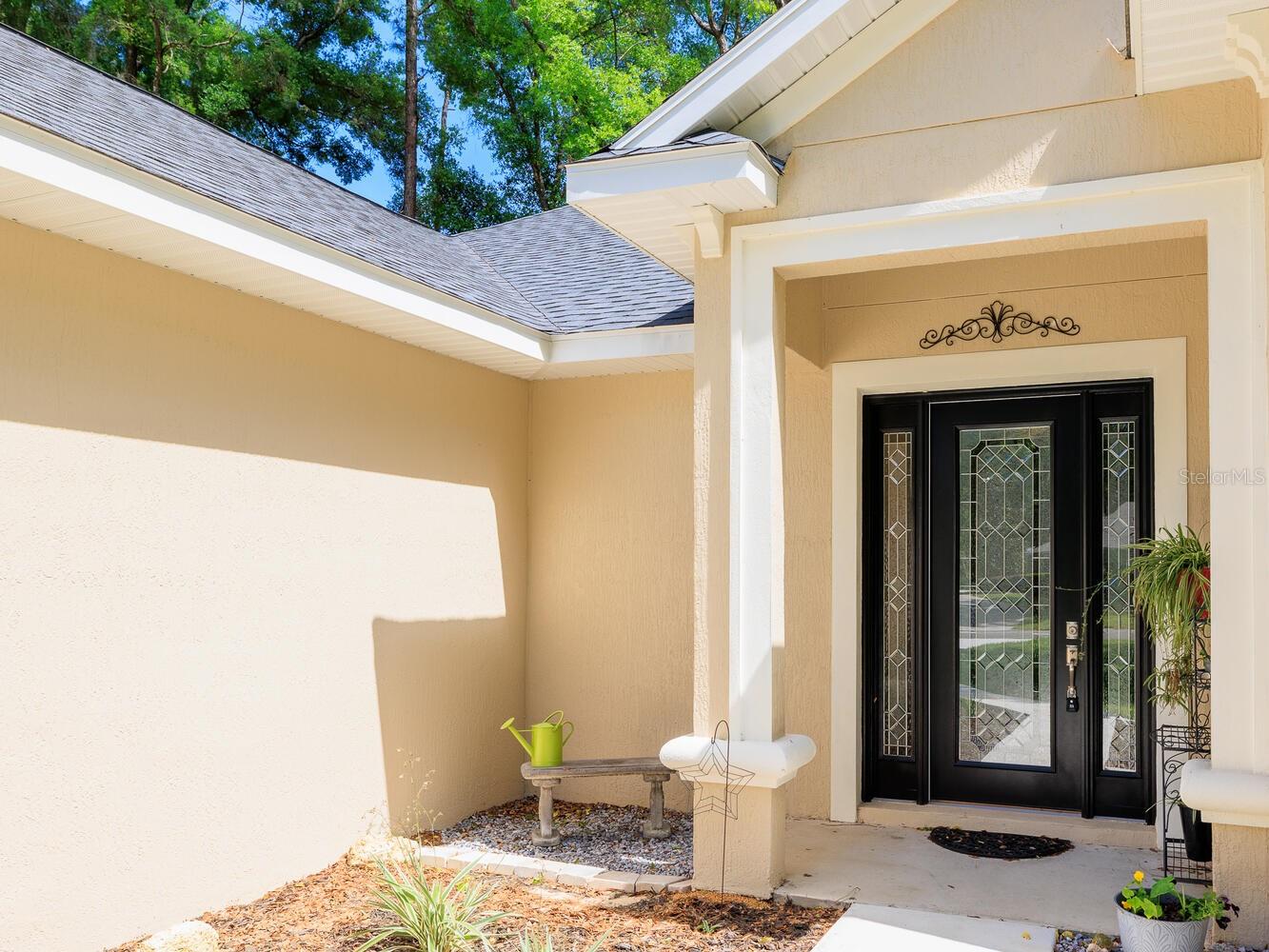 7695 SW 188TH AVE, DUNNELLON, FL, 34432
