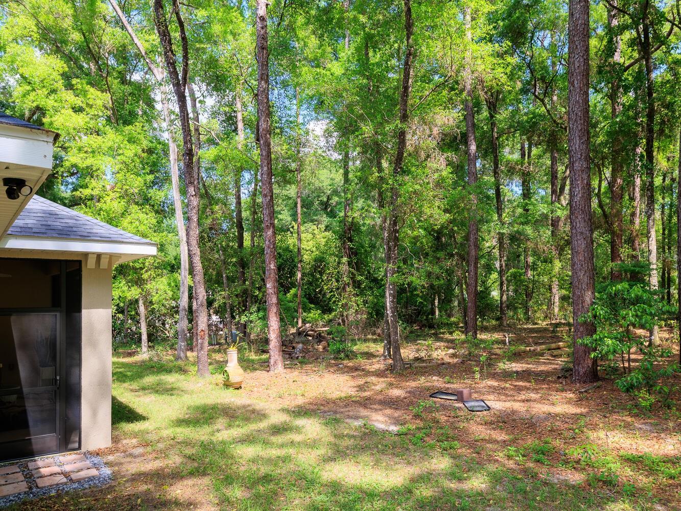 7695 SW 188TH AVE, DUNNELLON, FL, 34432