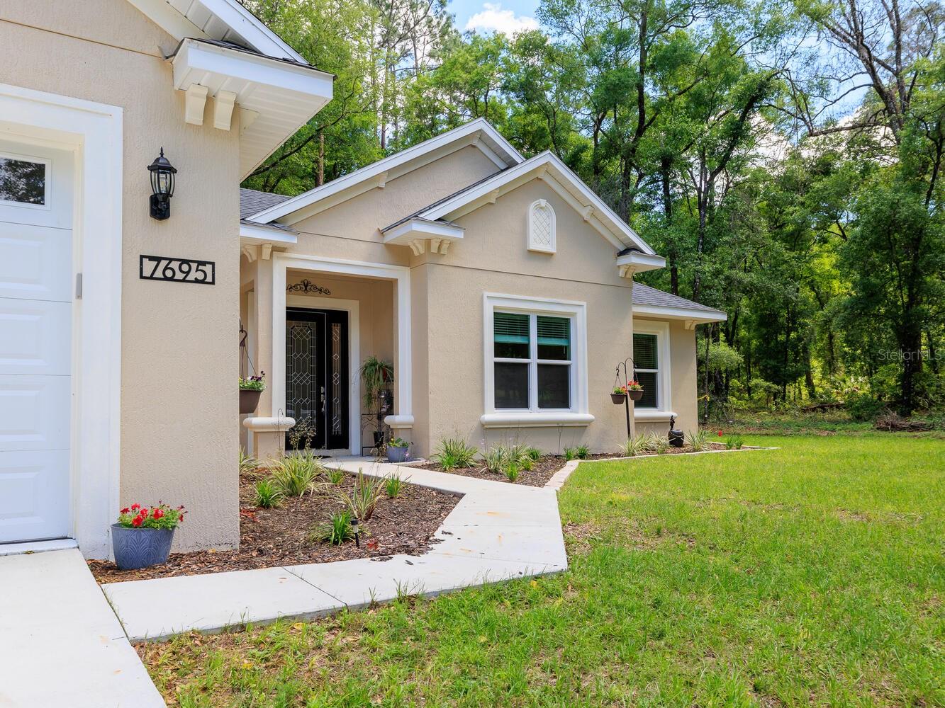 7695 SW 188TH AVE, DUNNELLON, FL, 34432