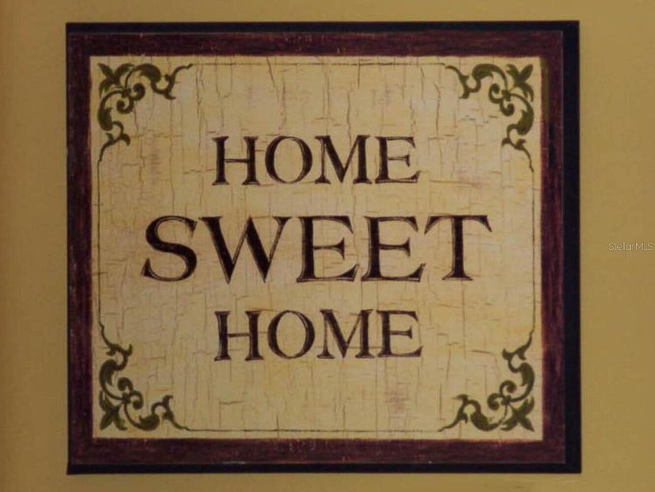 7695 SW 188TH AVE, DUNNELLON, FL, 34432