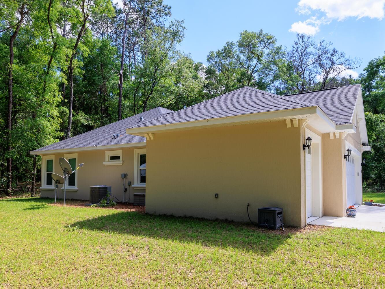 7695 SW 188TH AVE, DUNNELLON, FL, 34432