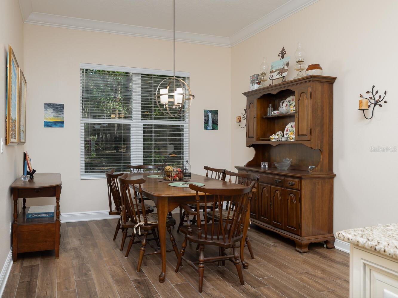 7695 SW 188TH AVE, DUNNELLON, FL, 34432