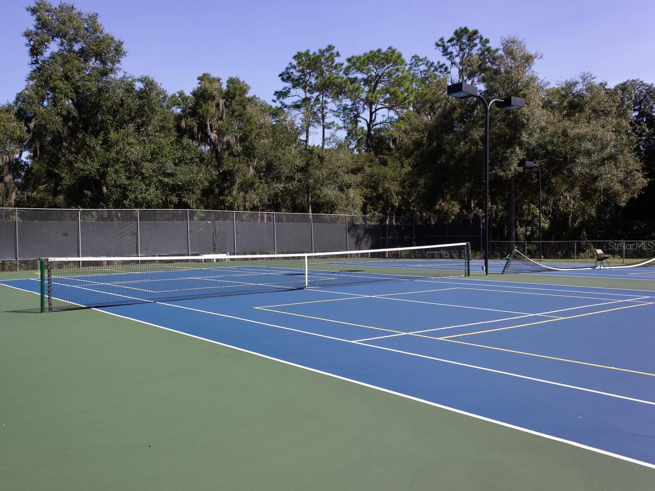 7695 SW 188TH AVE, DUNNELLON, FL, 34432