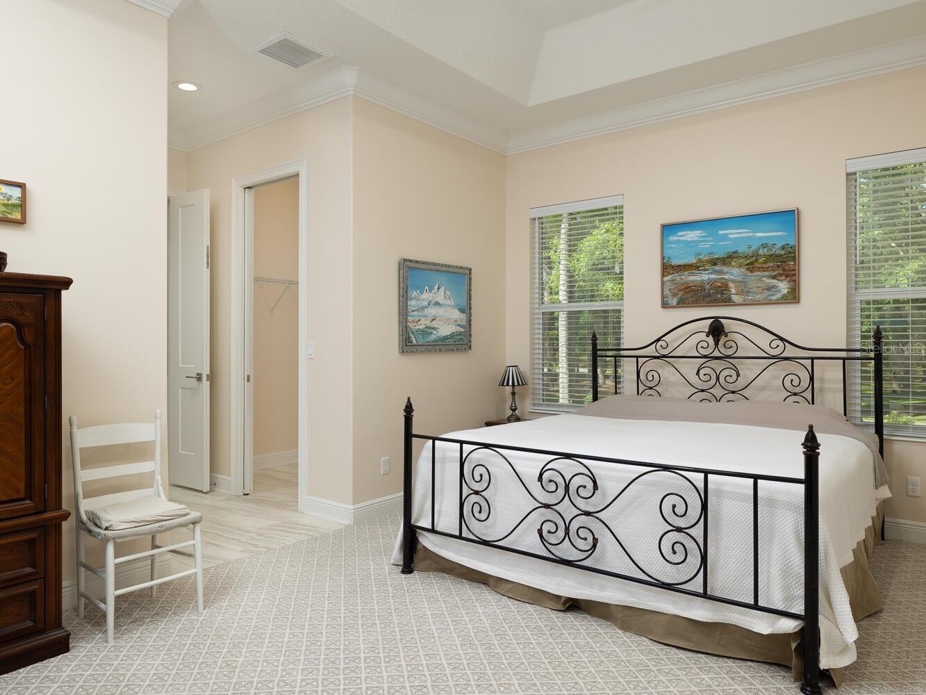7695 SW 188TH AVE, DUNNELLON, FL, 34432