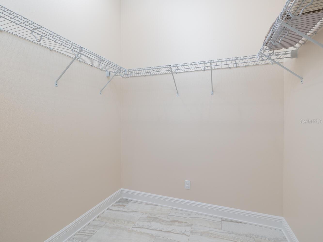 7695 SW 188TH AVE, DUNNELLON, FL, 34432