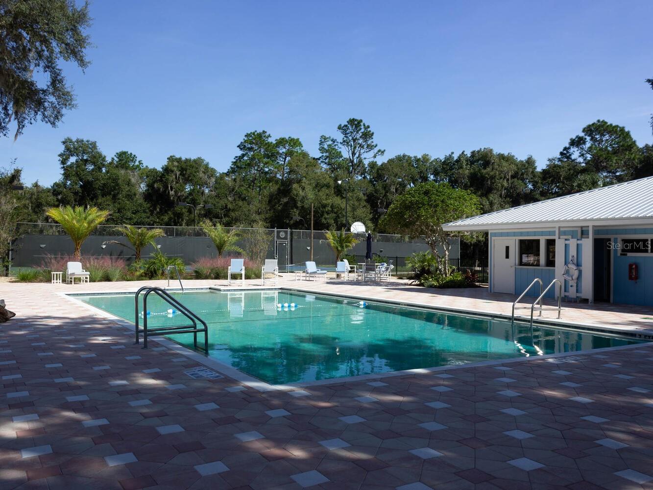 7695 SW 188TH AVE, DUNNELLON, FL, 34432