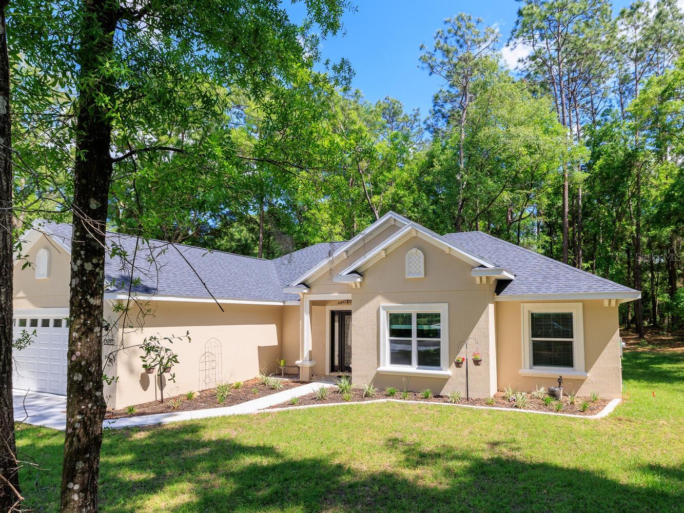 7695 SW 188TH AVE, DUNNELLON, FL, 34432