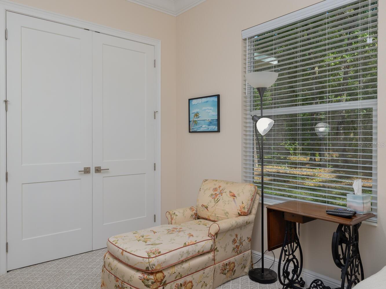 7695 SW 188TH AVE, DUNNELLON, FL, 34432
