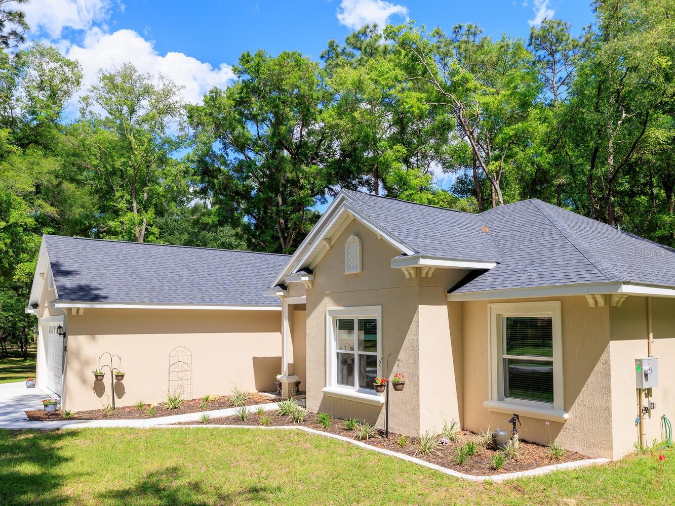 7695 SW 188TH AVE, DUNNELLON, FL, 34432