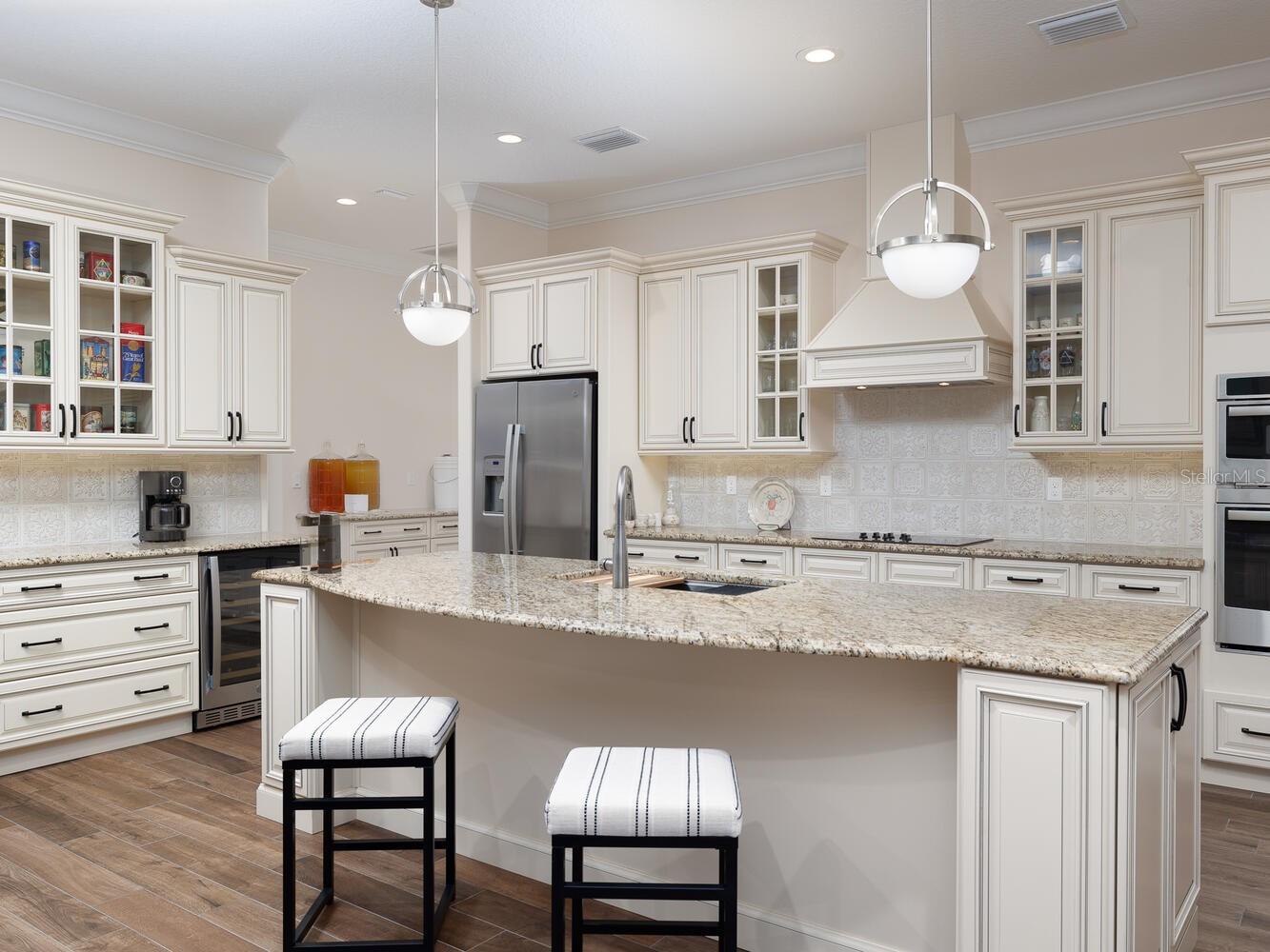 7695 SW 188TH AVE, DUNNELLON, FL, 34432