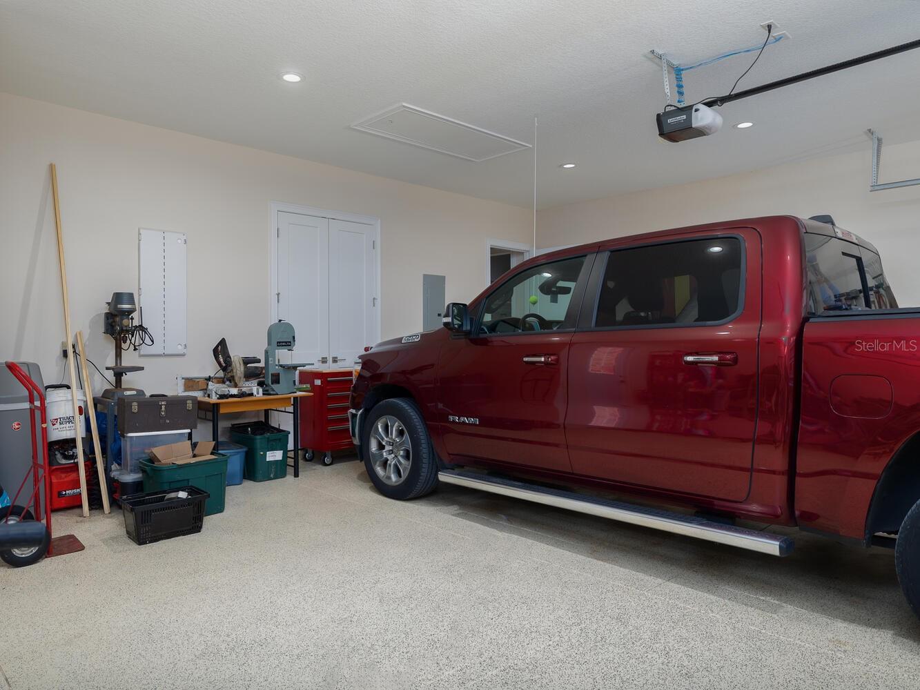 7695 SW 188TH AVE, DUNNELLON, FL, 34432