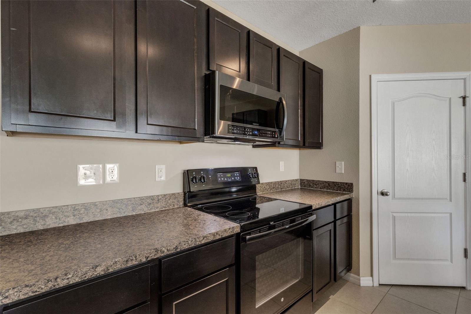 15215 PEACEFUL BULL PL, BRADENTON, FL, 34212