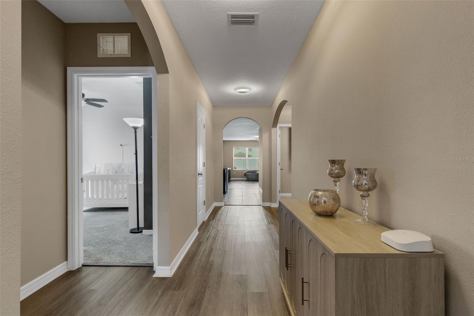 15215 PEACEFUL BULL PL, BRADENTON, FL, 34212