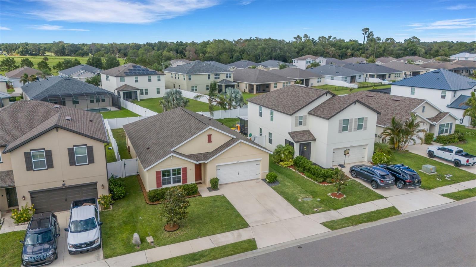 15215 PEACEFUL BULL PL, BRADENTON, FL, 34212
