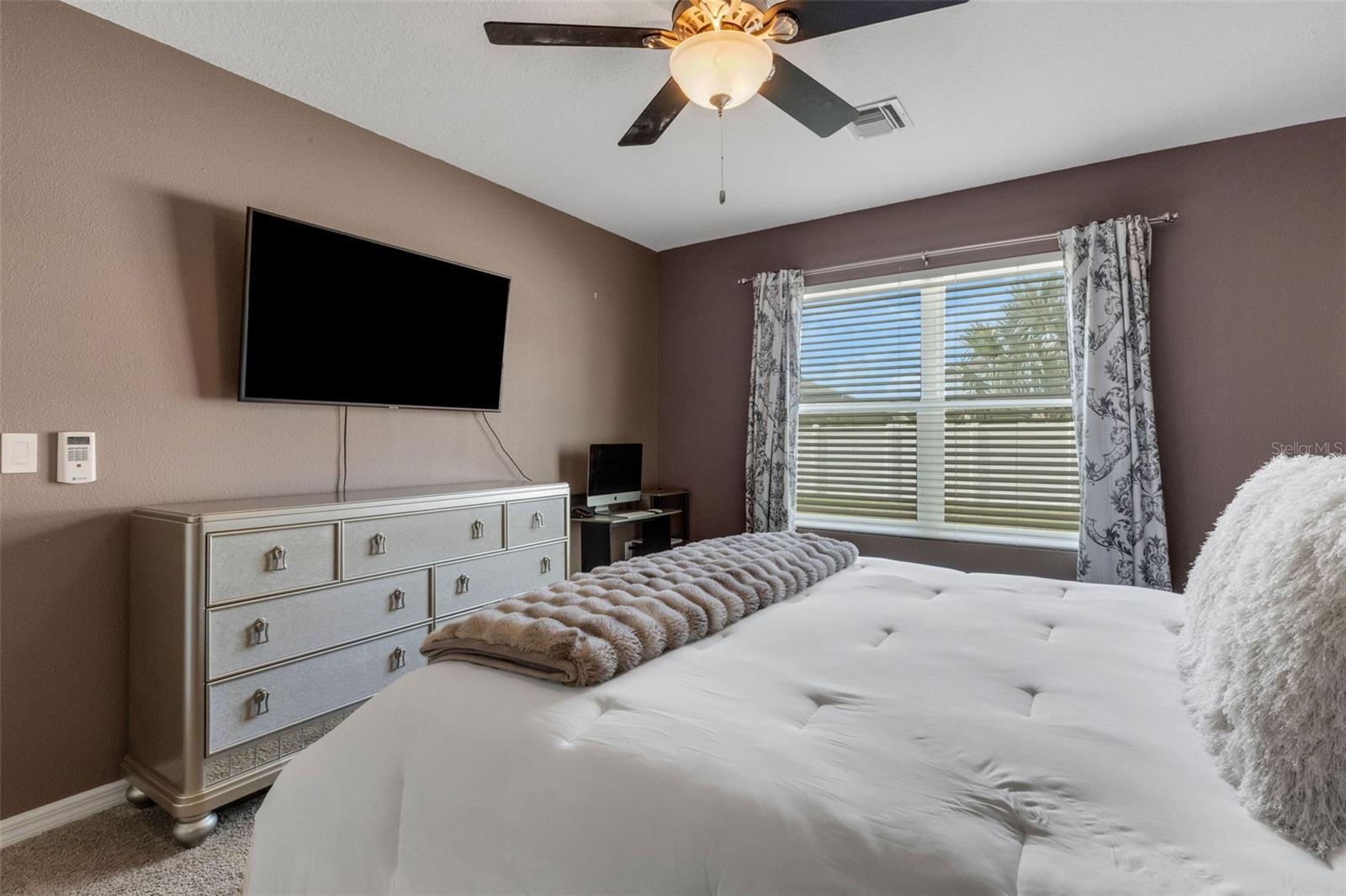 15215 PEACEFUL BULL PL, BRADENTON, FL, 34212