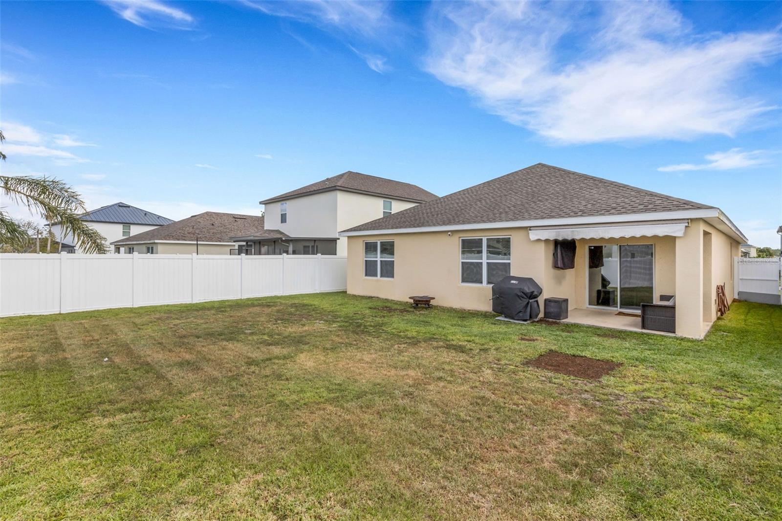 15215 PEACEFUL BULL PL, BRADENTON, FL, 34212
