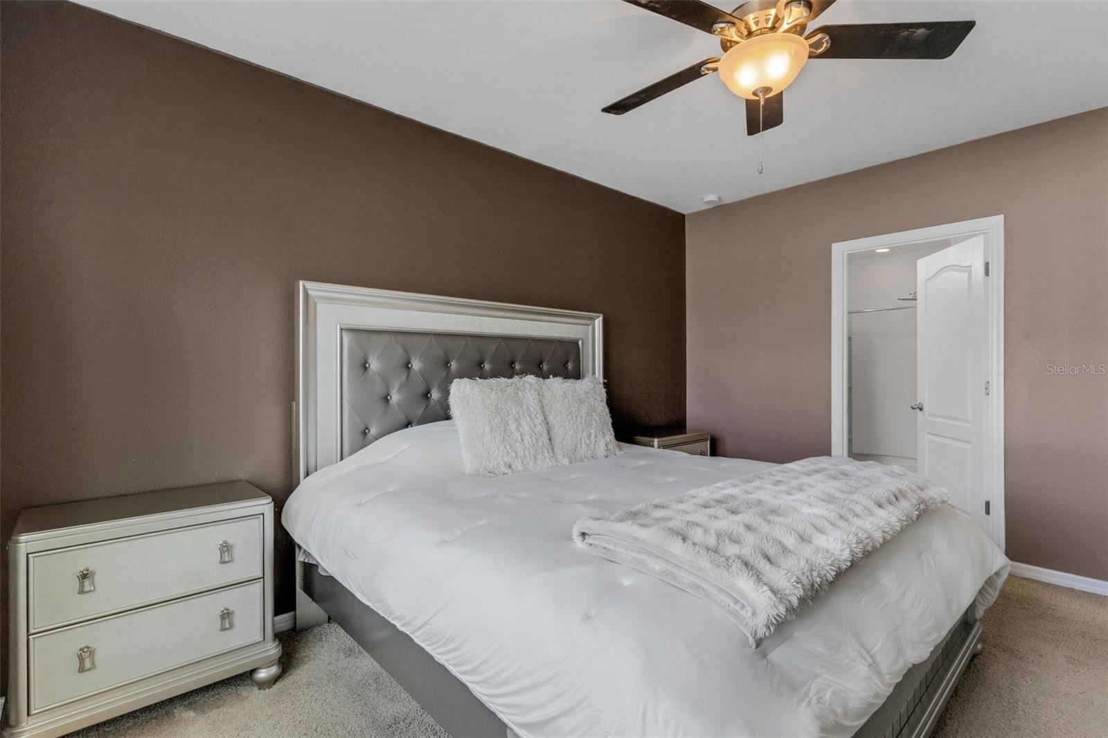 15215 PEACEFUL BULL PL, BRADENTON, FL, 34212