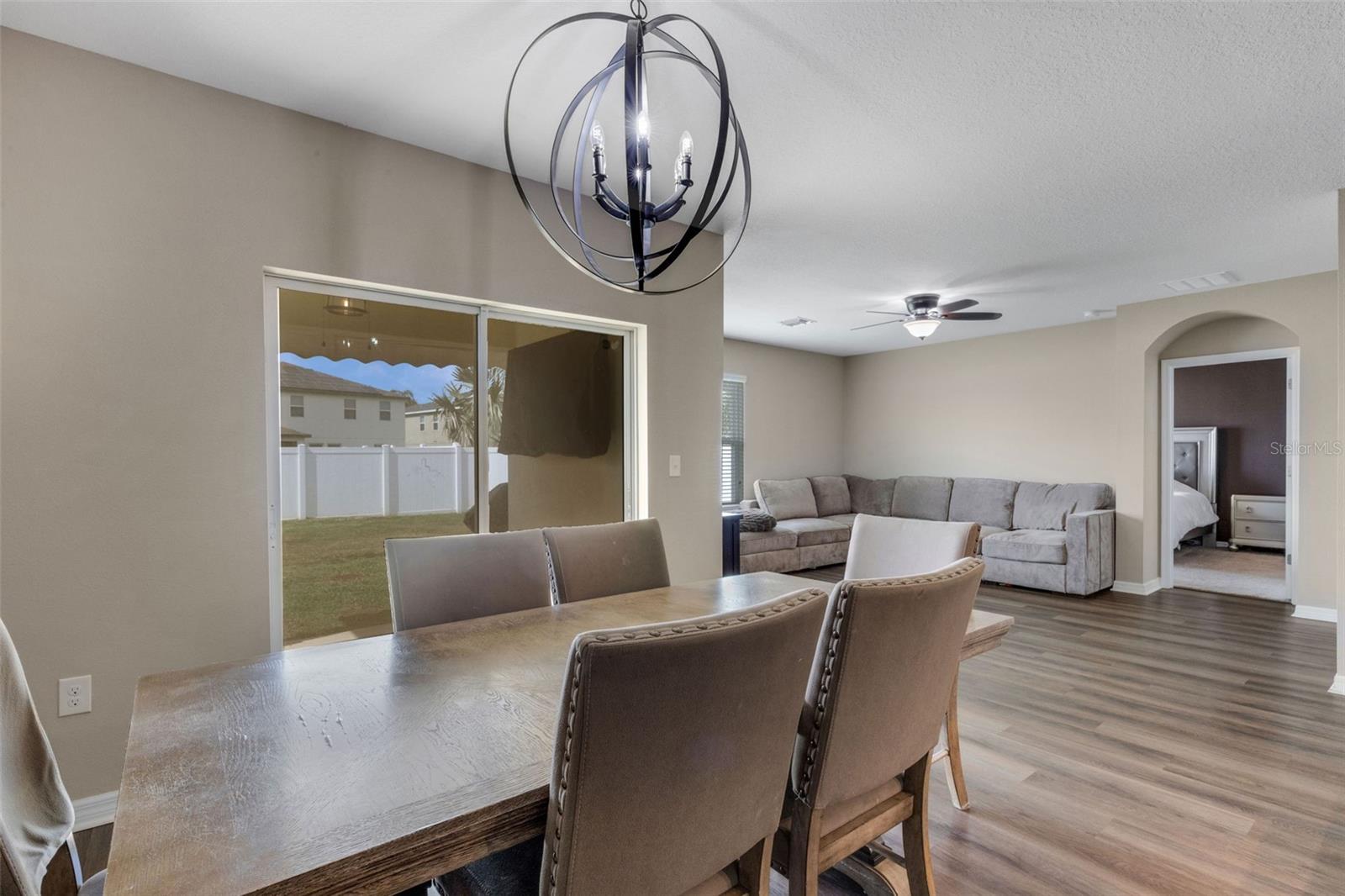 15215 PEACEFUL BULL PL, BRADENTON, FL, 34212